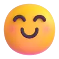 جذاب