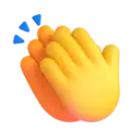 Wow