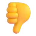 دیس لایک