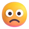 ناراحت